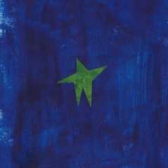 Brother - Single