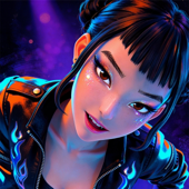 Have You Had Enough?