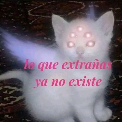 cuanto queda? (prod. goodbye nostalgia) - Single