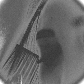 SPOTLIGHT Travii Devan