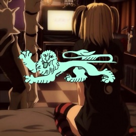 kiratapes (feat. bink) Nezo