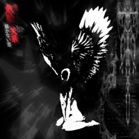 absent redamancy - kizuu