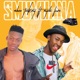 Smuvhana weeh feat Ayeh five Single
