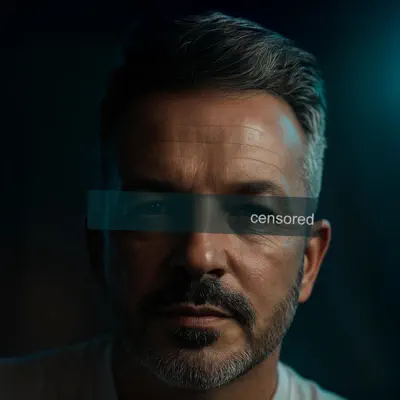 lebenslaune adlı sanatçının censored albümünü dinle