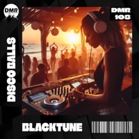 Disco Balls - Single - BlackTune