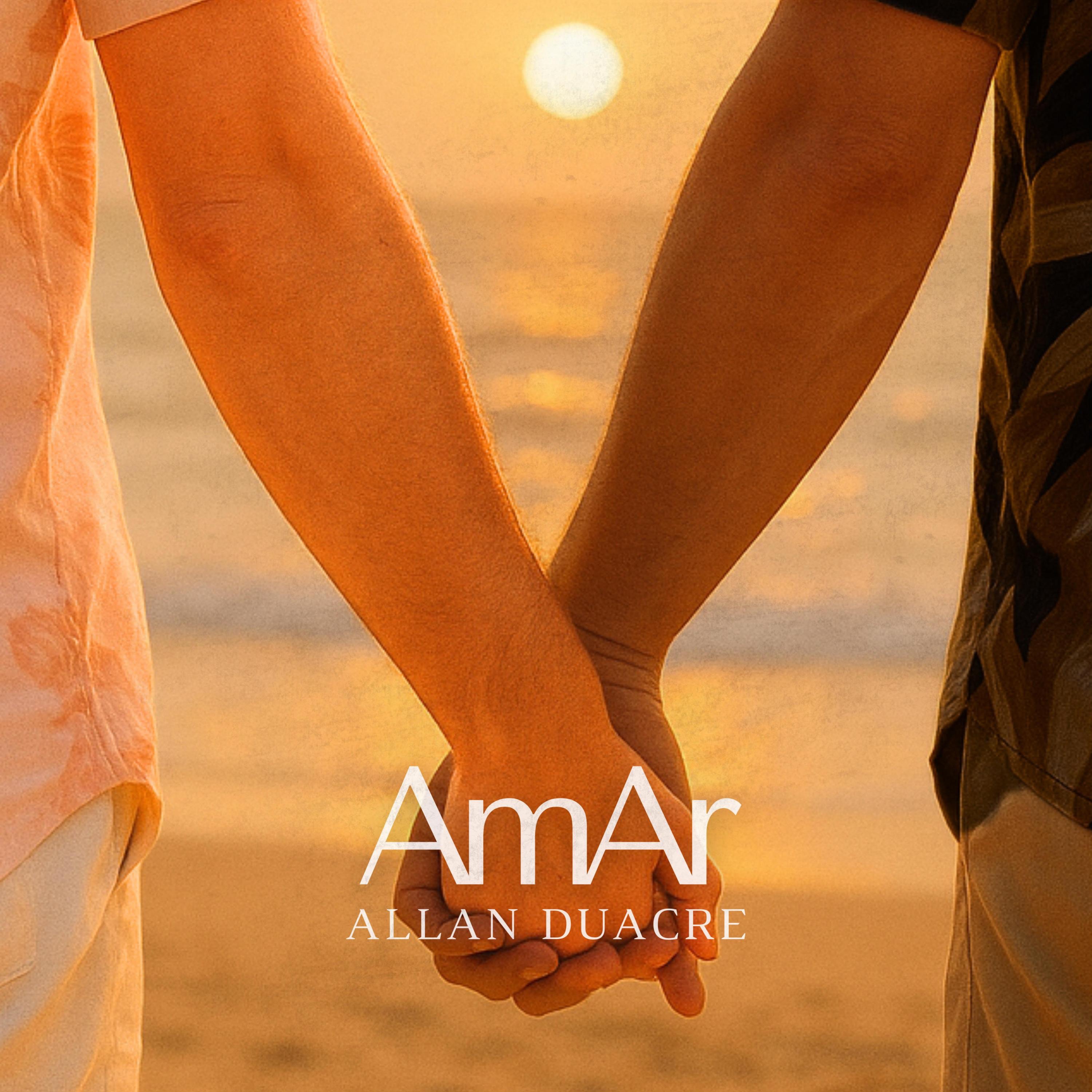 AmAr - Single