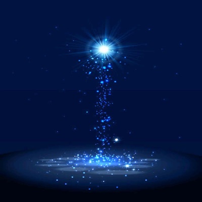 Sir White. - Feeling Me