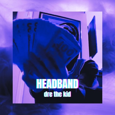 HEADBAND - Single
