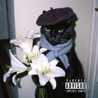 DayDream - Single - xHood