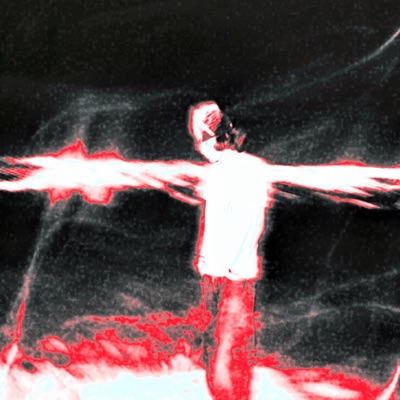 Wont See The Light Again - Single