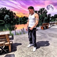 Keine Hektik - Single - LACID