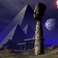 realize - Single - anarchy