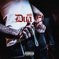 Dua Et - Single - Poli