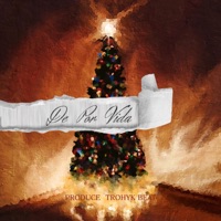 DE POR VIDA - Single - El LD