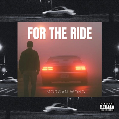 For The Ride - Single
