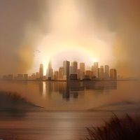 Mad World - Single - FIJY, Lindal & Ruuben