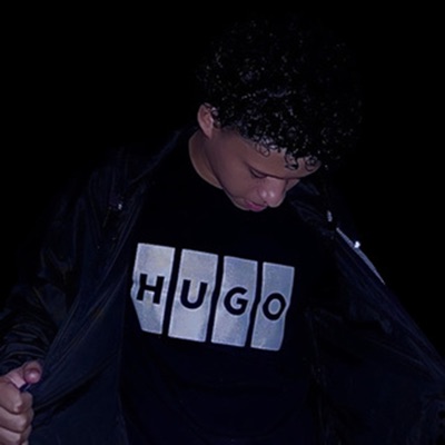MELODIA DO MC VUK VUK PRO NT - Single