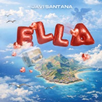 Ella - Single - Javi Santana