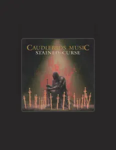 Escucha a CaudleBros Music, mira videos musicales, lee su biografía, consulta las fechas de las gira y más.