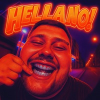 Hella No (feat. tobajas & Royal Stell) - Single - Stanislove
