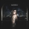 Buio Notte - Xhovana lyrics