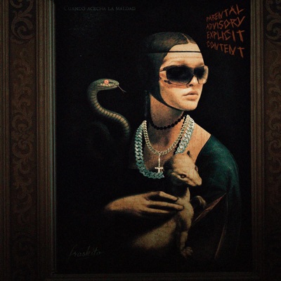 Donna docta