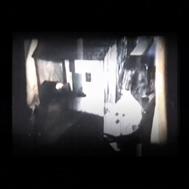 perfect (feat. tim lake) Murrumur