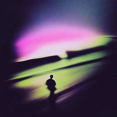 melancholy - Single