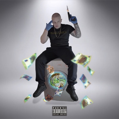 VROMIKA LEFTA - Single