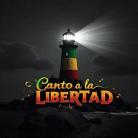 Canto a La Libertad - Single - Sativa Producciones & Lion Rebeld