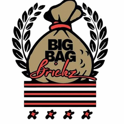 The Bag - Single