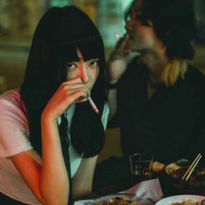 Song - Wearing a ring because there is a "heart owner? (Special Version) - I'm Nhxa