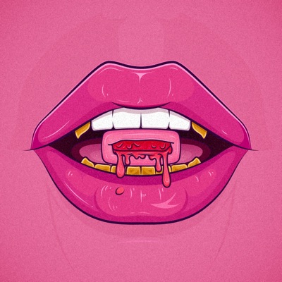 Malas Decisiones - Single