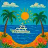 Sol De Julio
