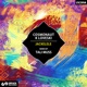 Jackelele Tali Muss Remix Single