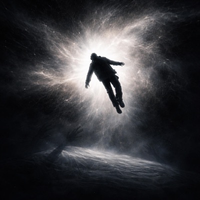 Sleep Paralysis (feat. Justin Nay) - Single