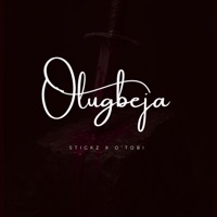 Olugbeja - Single - Stickz & O'Tobi