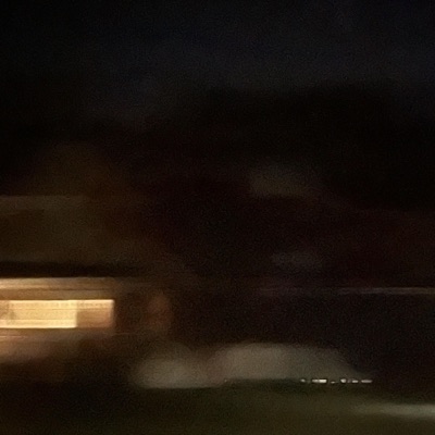 thread of my fate - Single