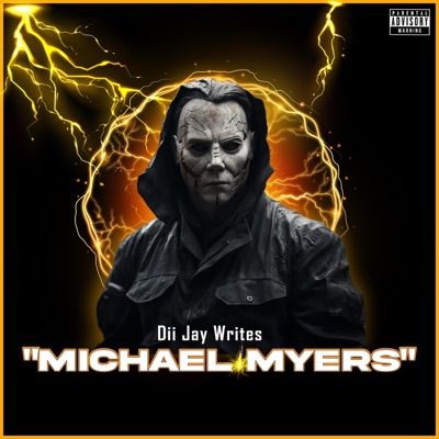 Michael Myers - Single