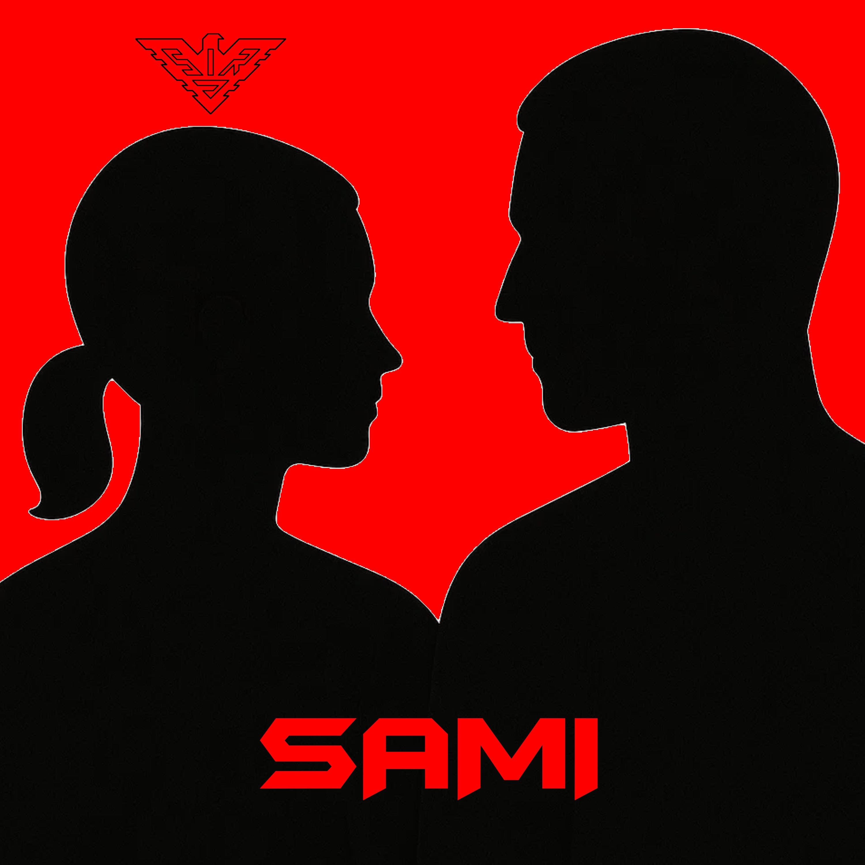 SAMI