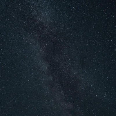 Bajo la luna - Single