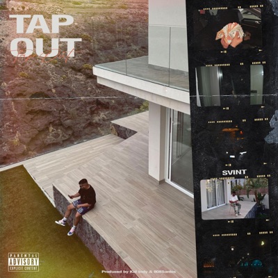 TAP OUT - Single