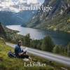 I Himlen Der Er Det Alltid Helg