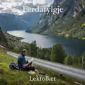 Eg Ser Deg, Gud