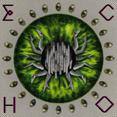 Echo - Single