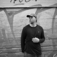 Ende - Single - scheezy