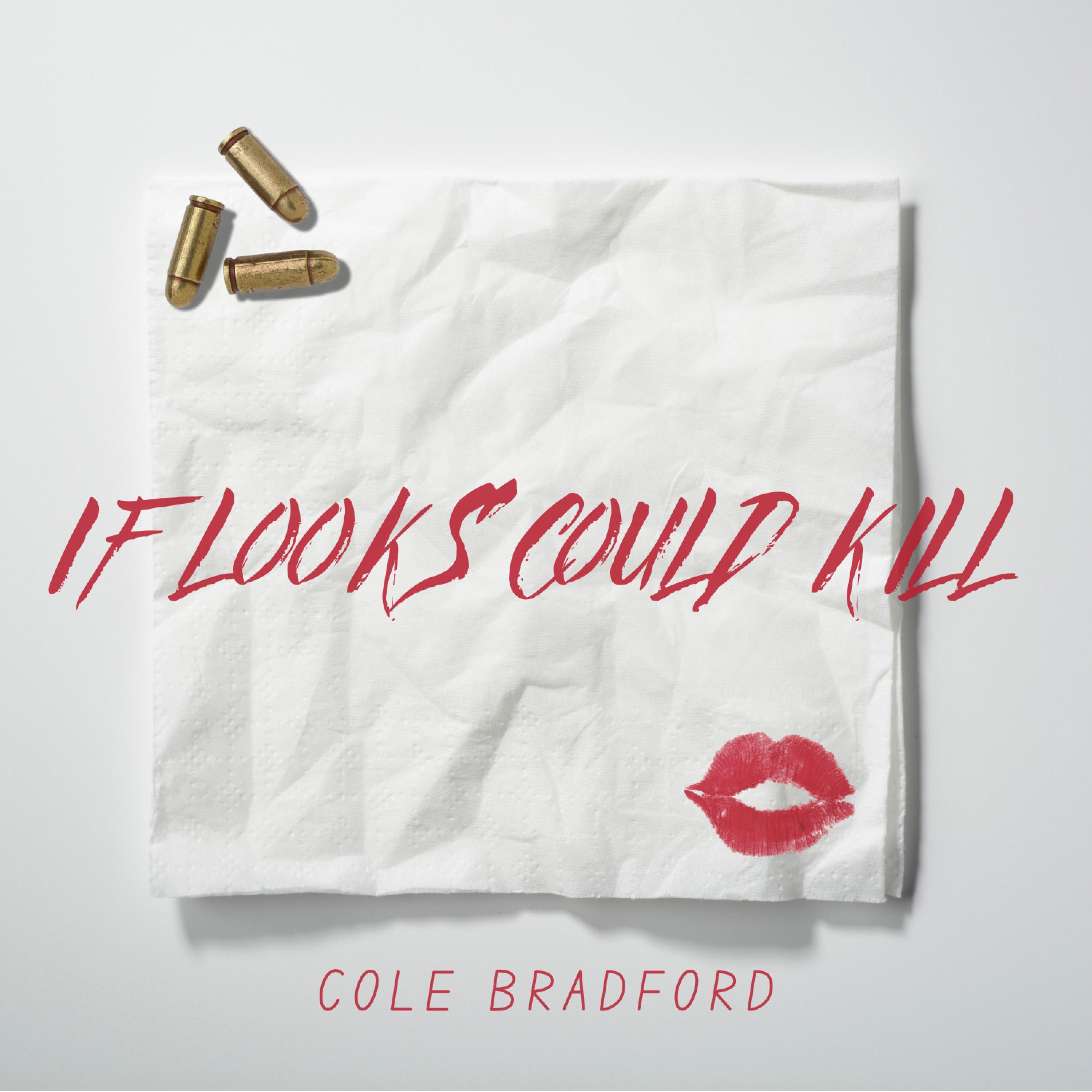 If Looks Could Kill - Single