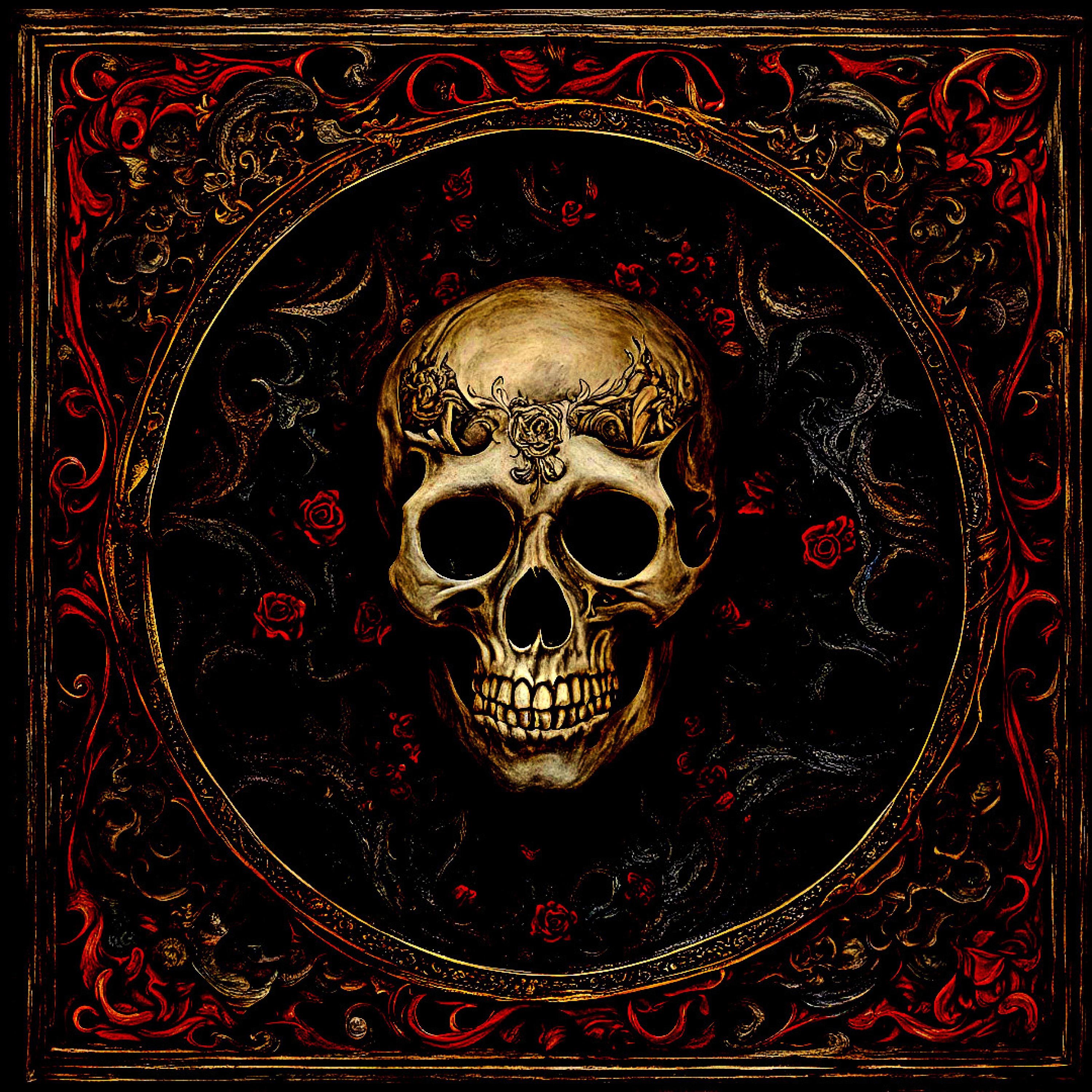 Silver Dagger - Strange Train Ft. Rebecca U - Extended Mix