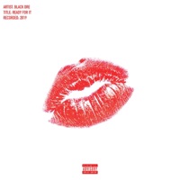 Ready For It - Single - Black Dre