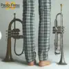 Paolo Fresu - No Potho Reposare (feat. Jan Lundgren, Lars Danielsson & Clarence Penn)